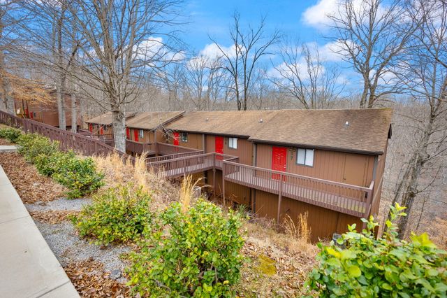 145 State Park Road I-6, Jamestown, KY 42629