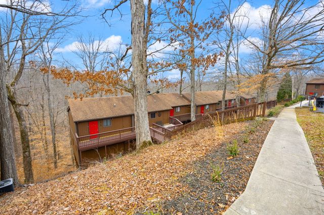 145 State Park Road I-6, Jamestown, KY 42629