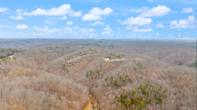 145 State Park Road I-6, Jamestown, KY 42629