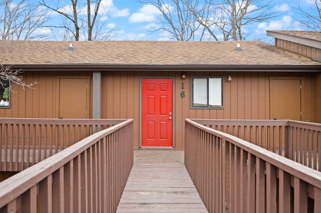 145 State Park Road I-6, Jamestown, KY 42629