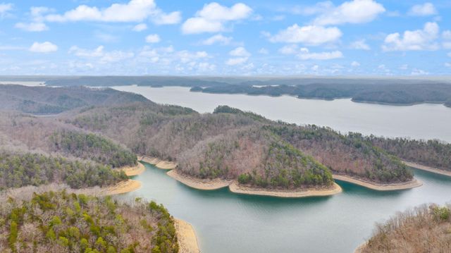 145 State Park Road I-6, Jamestown, KY 42629