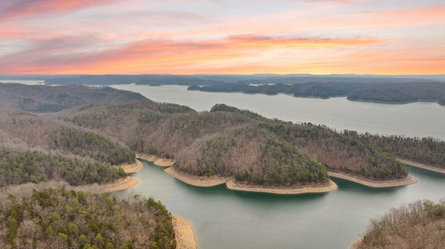 145 State Park Road I-6, Jamestown, KY 42629