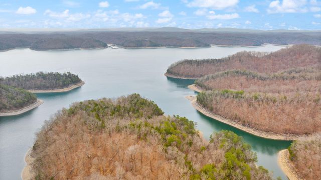 145 State Park Road I-6, Jamestown, KY 42629