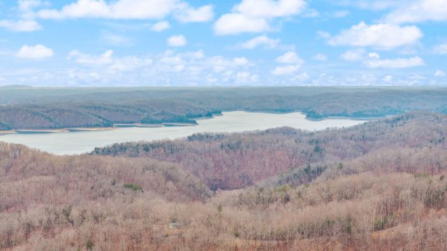 145 State Park Road I-6, Jamestown, KY 42629