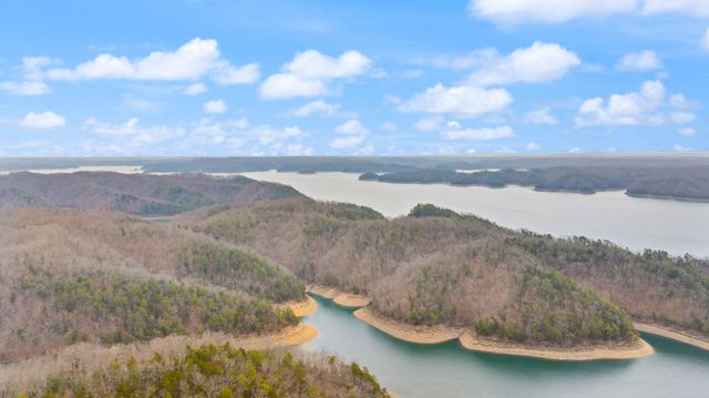 145 State Park Road I-6, Jamestown, KY 42629