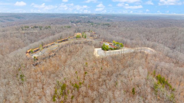 145 State Park Road I-6, Jamestown, KY 42629