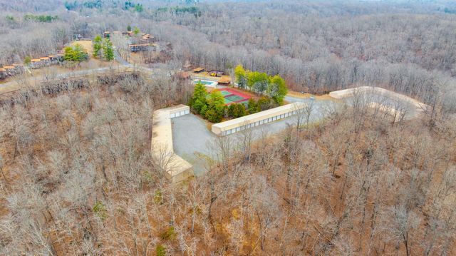 145 State Park Road I-6, Jamestown, KY 42629