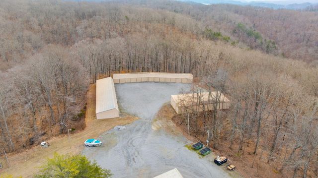 145 State Park Road I-6, Jamestown, KY 42629