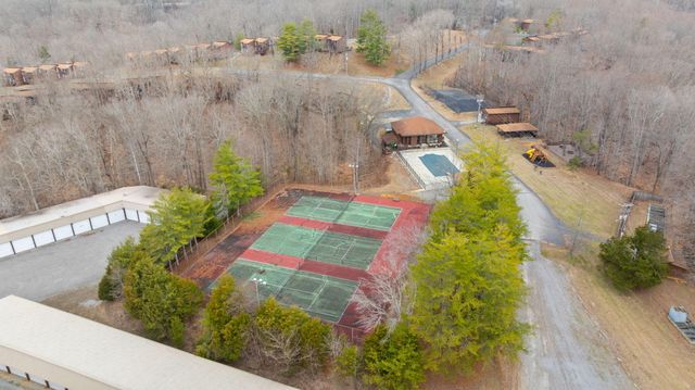 145 State Park Road I-6, Jamestown, KY 42629