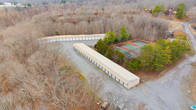 145 State Park Road I-6, Jamestown, KY 42629