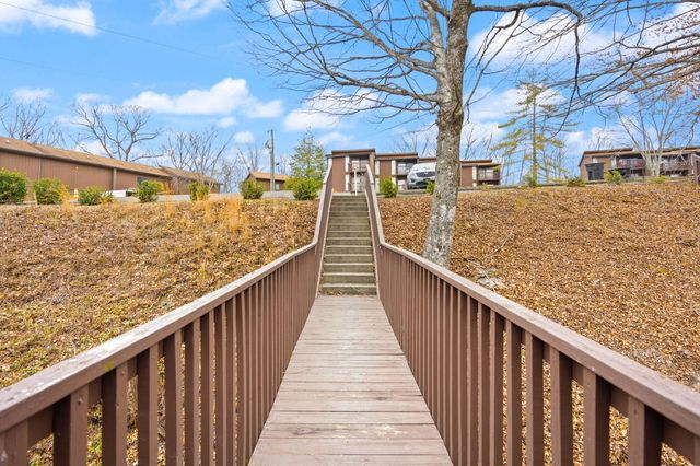 145 State Park Road I-6, Jamestown, KY 42629