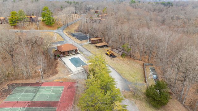 145 State Park Road I-6, Jamestown, KY 42629