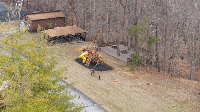 145 State Park Road I-6, Jamestown, KY 42629