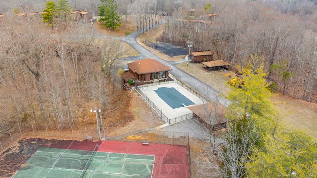 145 State Park Road I-6, Jamestown, KY 42629