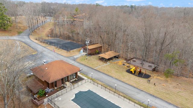 145 State Park Road I-6, Jamestown, KY 42629