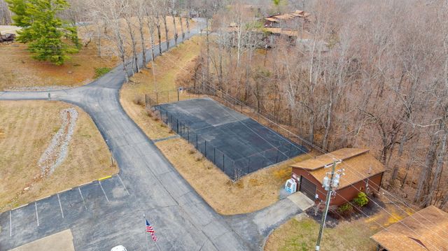 145 State Park Road I-6, Jamestown, KY 42629