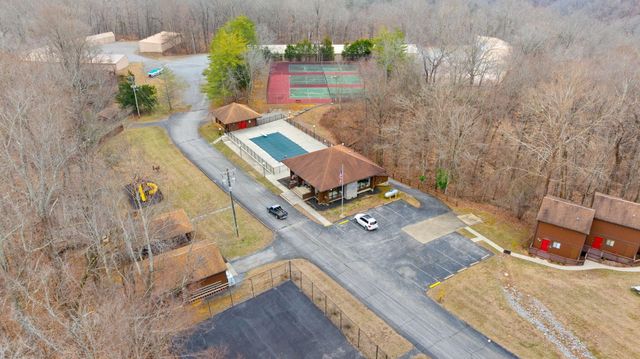 145 State Park Road I-6, Jamestown, KY 42629