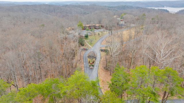 145 State Park Road I-6, Jamestown, KY 42629