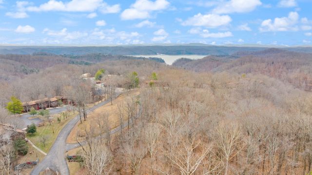 145 State Park Road I-6, Jamestown, KY 42629