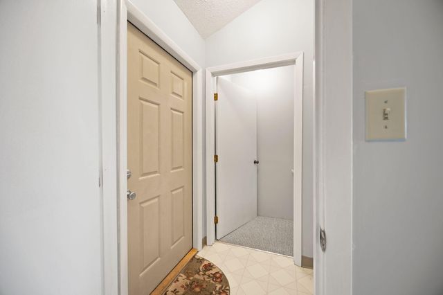 145 State Park Road I-6, Jamestown, KY 42629