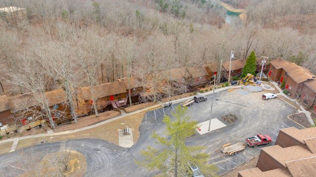 145 State Park Road I-6, Jamestown, KY 42629