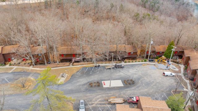 145 State Park Road I-6, Jamestown, KY 42629