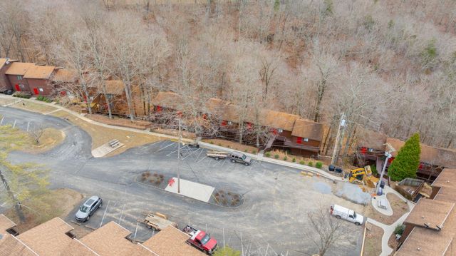 145 State Park Road I-6, Jamestown, KY 42629