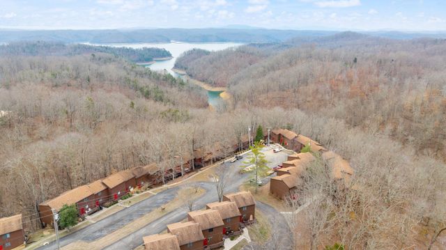 145 State Park Road I-6, Jamestown, KY 42629