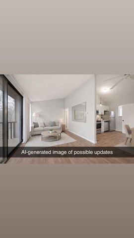 145 State Park Road I-6, Jamestown, KY 42629