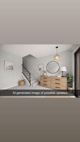 145 State Park Road I-6, Jamestown, KY 42629