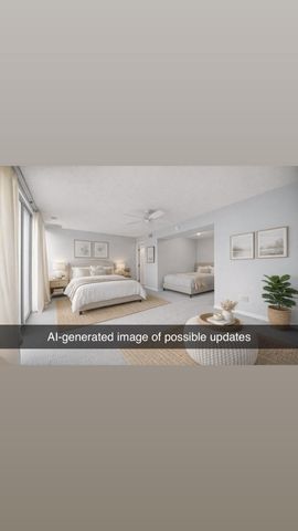 145 State Park Road I-6, Jamestown, KY 42629