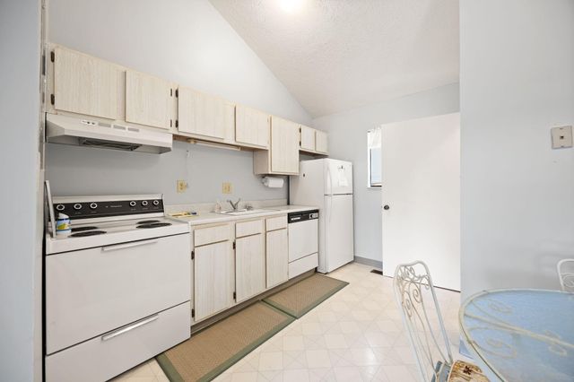 145 State Park Road I-6, Jamestown, KY 42629