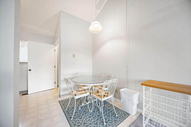 145 State Park Road I-6, Jamestown, KY 42629