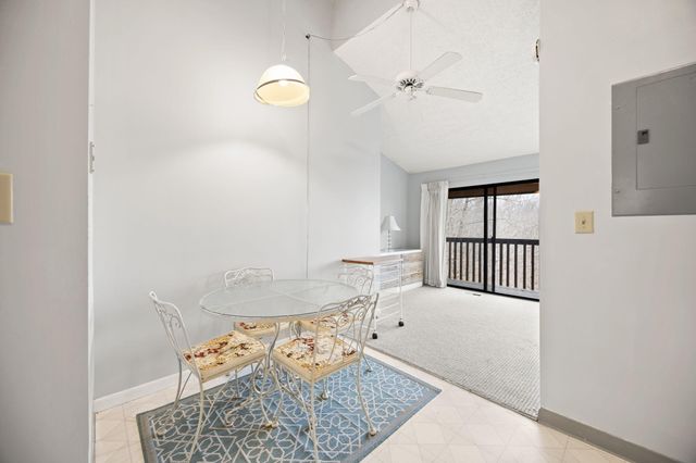 145 State Park Road I-6, Jamestown, KY 42629