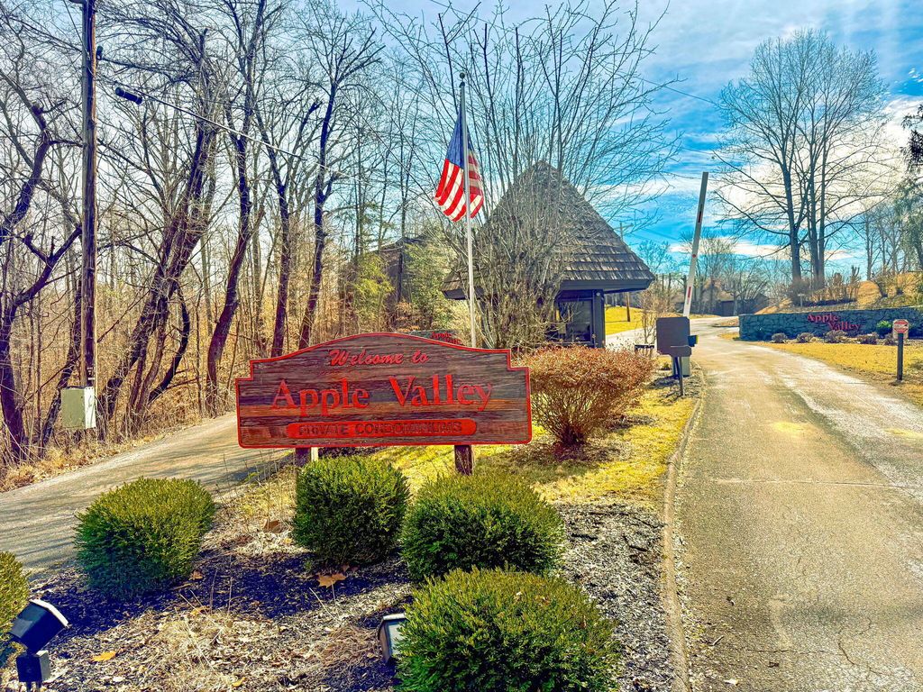 145 State Park Road I-6, Jamestown, KY 42629