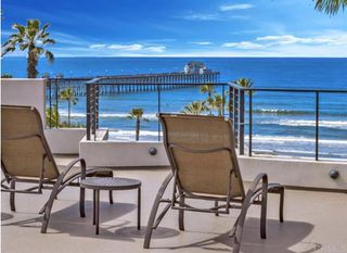 100 Sportfisher Drive 201, Oceanside, CA 92054