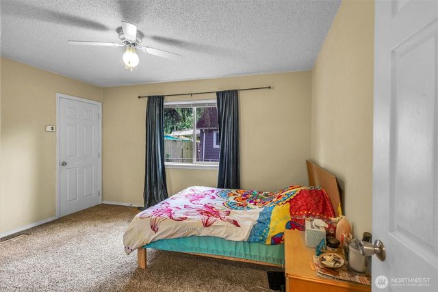 622 141st Street S, Parkland, WA 98444