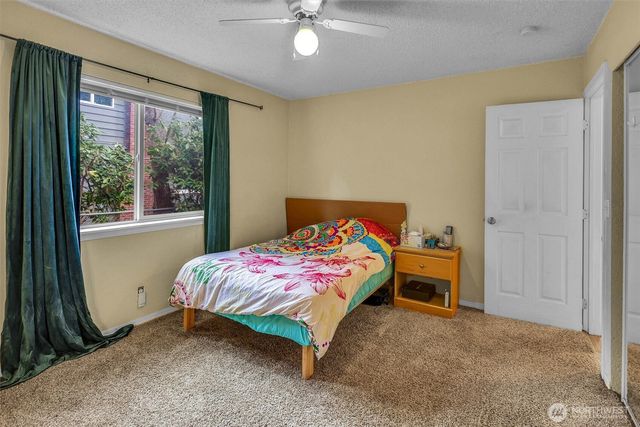 622 141st Street S, Parkland, WA 98444