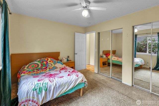 622 141st Street S, Parkland, WA 98444