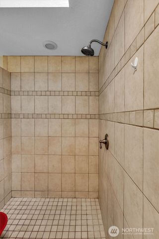 622 141st Street S, Parkland, WA 98444