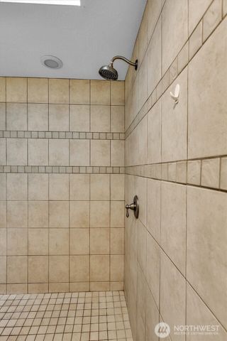 622 141st Street S, Parkland, WA 98444