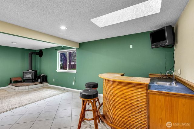 622 141st Street S, Parkland, WA 98444