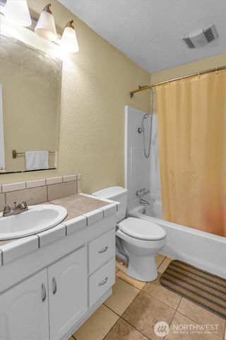 622 141st Street S, Parkland, WA 98444