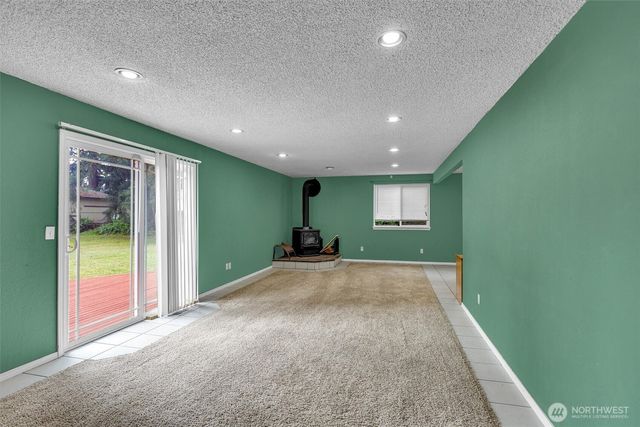 622 141st Street S, Parkland, WA 98444