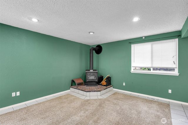 622 141st Street S, Parkland, WA 98444