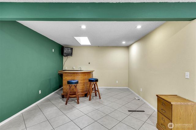 622 141st Street S, Parkland, WA 98444