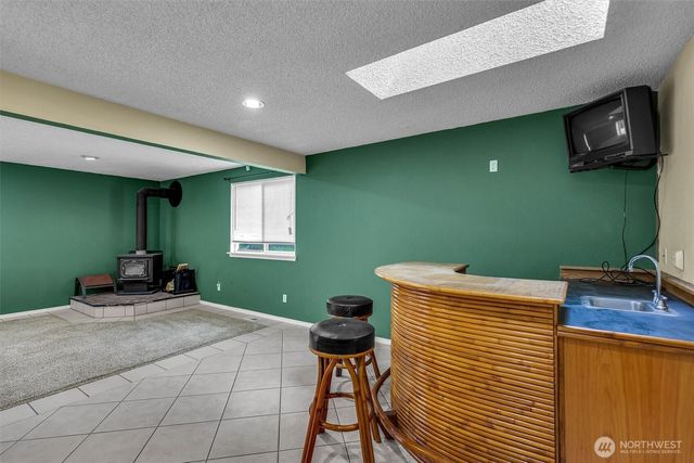 622 141st Street S, Parkland, WA 98444