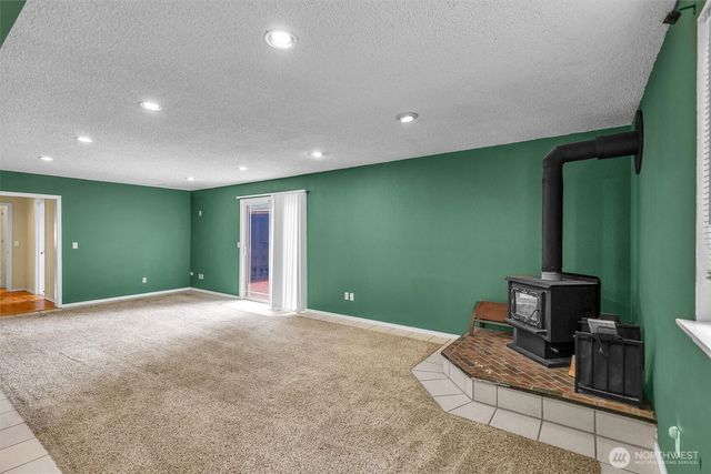 622 141st Street S, Parkland, WA 98444