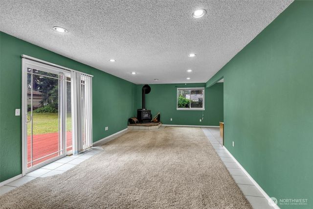 622 141st Street S, Parkland, WA 98444