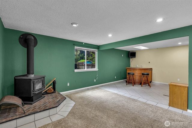 622 141st Street S, Parkland, WA 98444